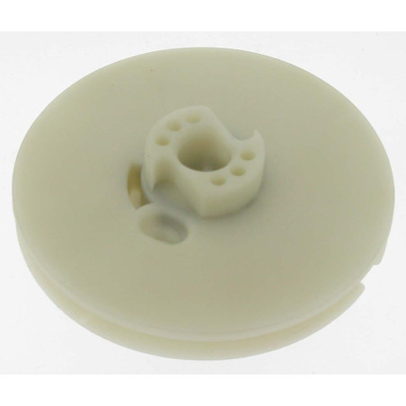 Poulie lanceur tronconneuse Husqvarna Poulie lanceur tronconneuse Husqvarna