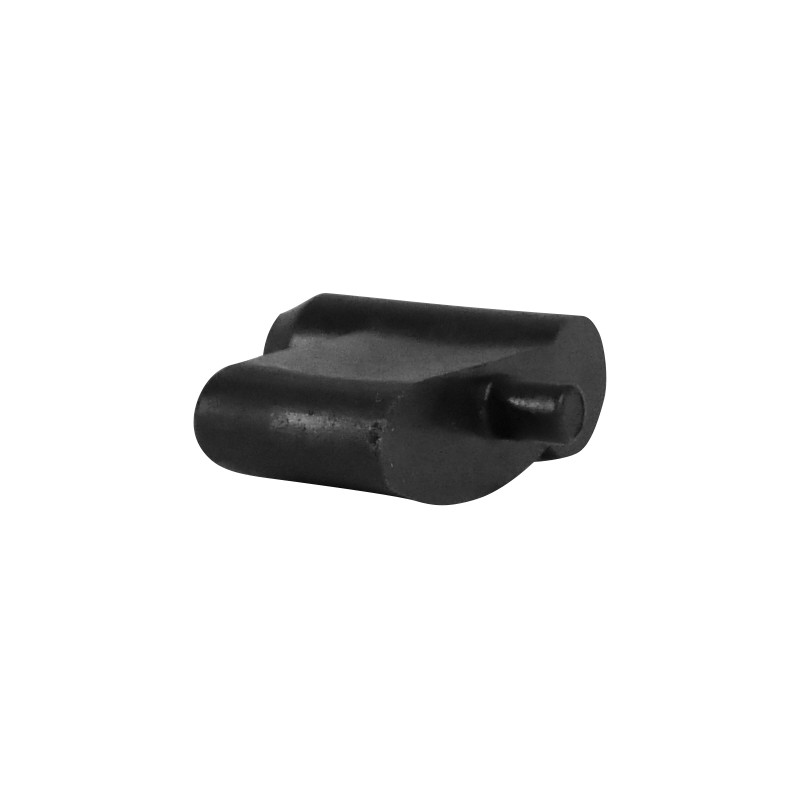 Cliquet lanceur tronconneuse Stihl