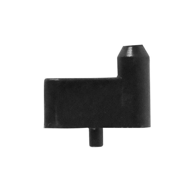 Cliquet lanceur tronconneuse Stihl