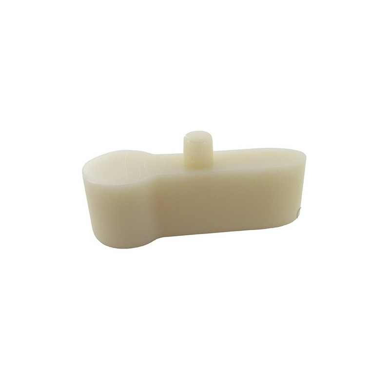 Cliquet lanceur tronconneuse Stihl