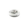 Poulie lanceur tronconneuse Stihl Poulie lanceur tronconneuse Stihl
