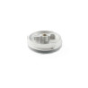 Poulie lanceur tronconneuse Stihl Poulie lanceur tronconneuse Stihl