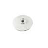 Poulie lanceur tronconneuse Stihl Poulie lanceur tronconneuse Stihl