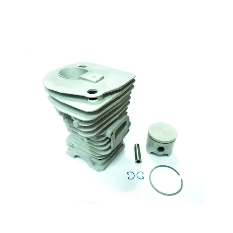 Cylindre piston tronconneuse Husqvarna