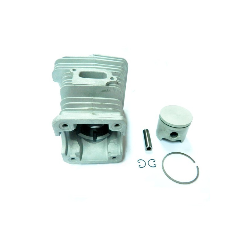 Cylindre piston tronconneuse Husqvarna