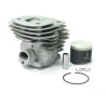 Cylindre piston tronconneuse Husqvarna Cylindre piston tronconneuse Husqvarna
