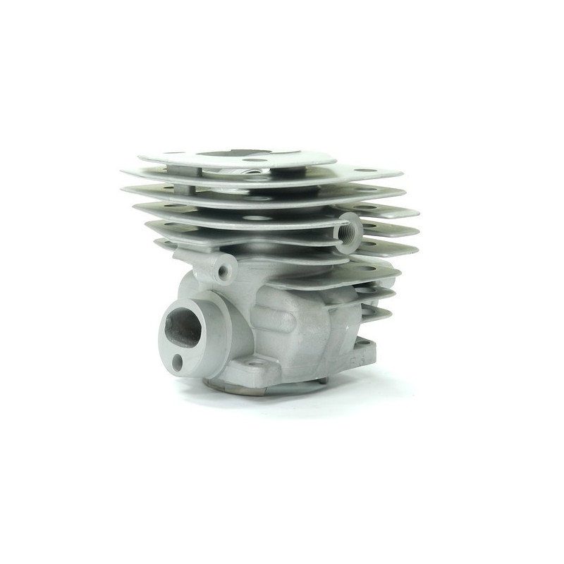 Cylindre piston tronconneuse Husqvarna