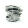 Cylindre piston tronconneuse Husqvarna Cylindre piston tronconneuse Husqvarna