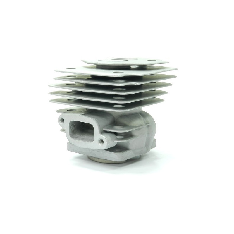 Cylindre piston tronconneuse Husqvarna
