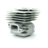 Cylindre piston tronconneuse Husqvarna Cylindre piston tronconneuse Husqvarna