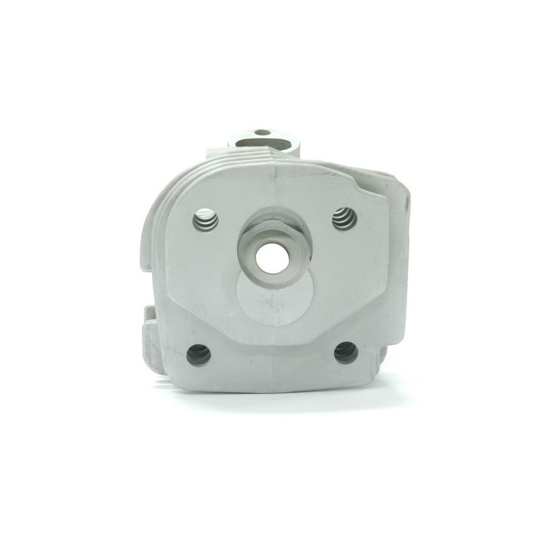 Cylindre piston tronconneuse Husqvarna