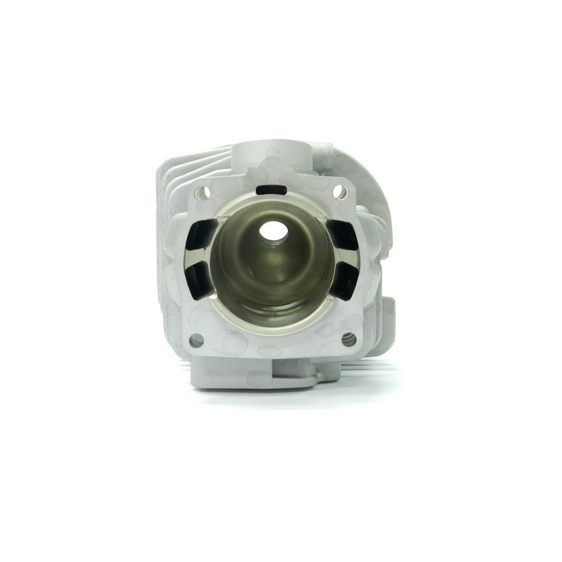 Cylindre piston tronconneuse Husqvarna