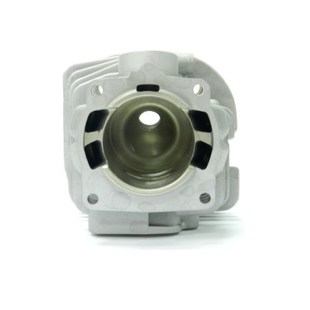 Cylindre piston tronconneuse Husqvarna