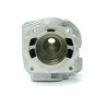 Cylindre piston tronconneuse Husqvarna Cylindre piston tronconneuse Husqvarna