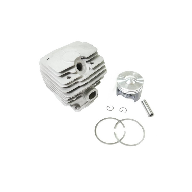 Cylindre piston tronconneuse Stihl