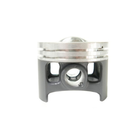 Cylindre piston tronconneuse Stihl