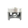 Cylindre piston tronconneuse Stihl Cylindre piston tronconneuse Stihl