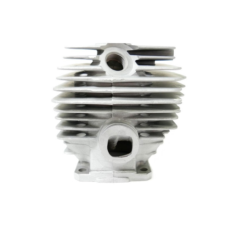 Cylindre piston tronconneuse Stihl