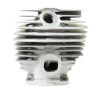 Cylindre piston tronconneuse Stihl Cylindre piston tronconneuse Stihl