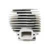 Cylindre piston tronconneuse Stihl Cylindre piston tronconneuse Stihl
