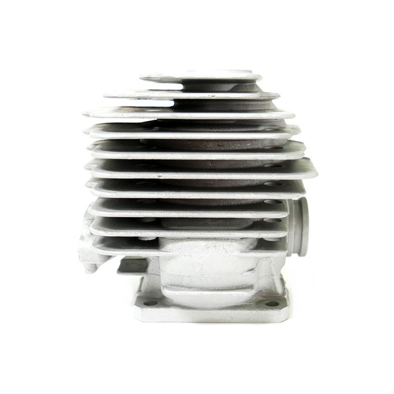 Cylindre piston tronconneuse Stihl