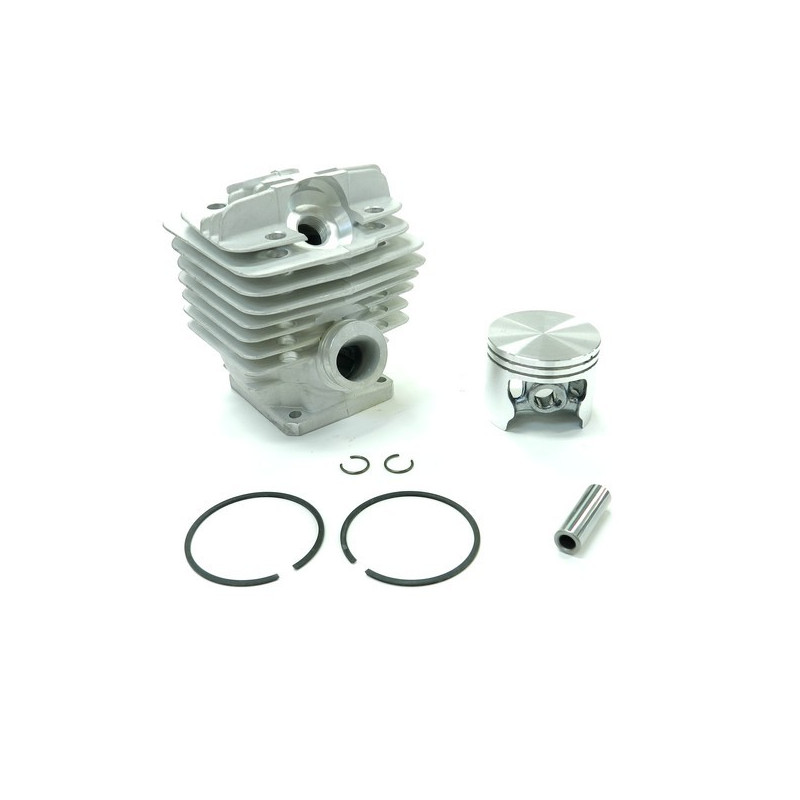 Cylindre piston tronconneuse Stihl