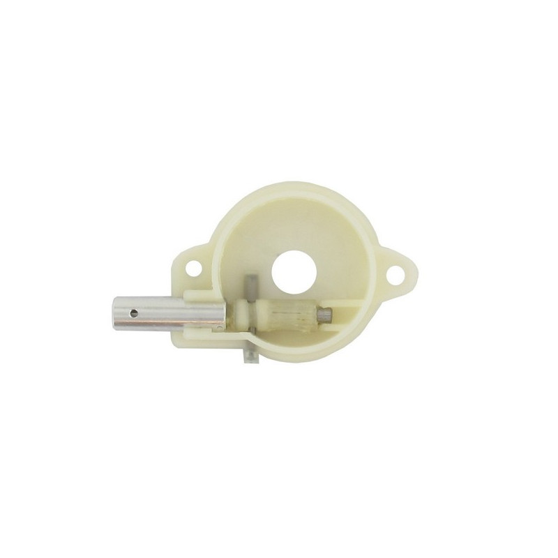 Pompe a huile tronconneuse Husqvarna