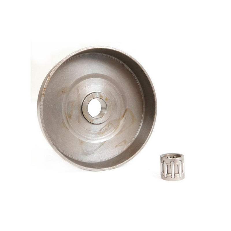 Pignon chaine tronconneuse Echo