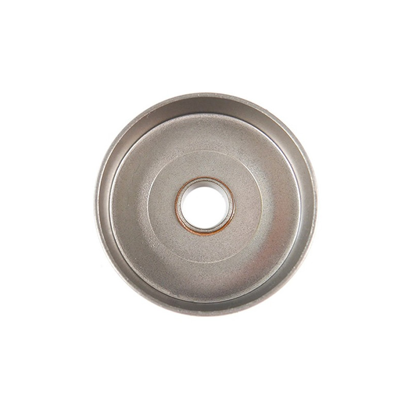 Pignon chaine tronçonneuse Husqvarna et Jonsered