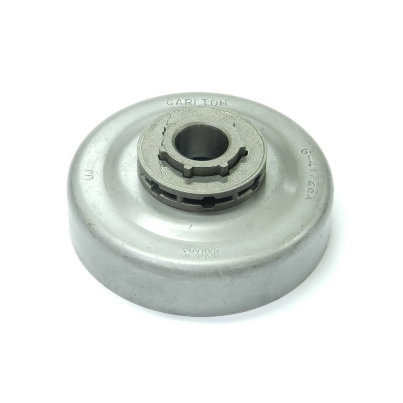 Pignon chaine tronconneuse Husqvarna