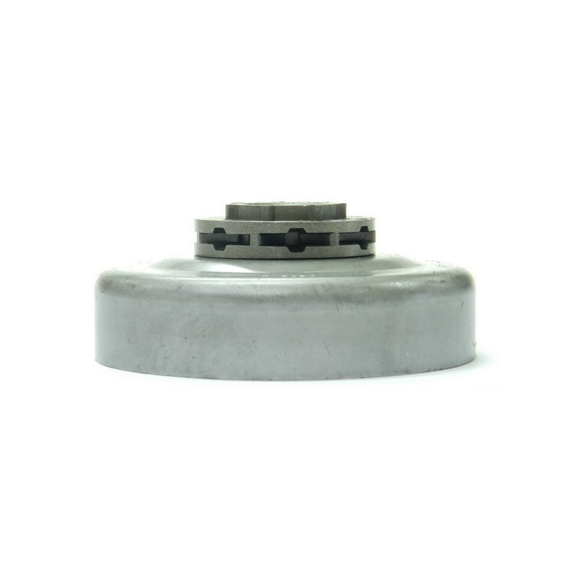 Pignon chaine tronconneuse Husqvarna