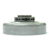 Pignon chaine tronconneuse Husqvarna Pignon chaine tronconneuse Husqvarna