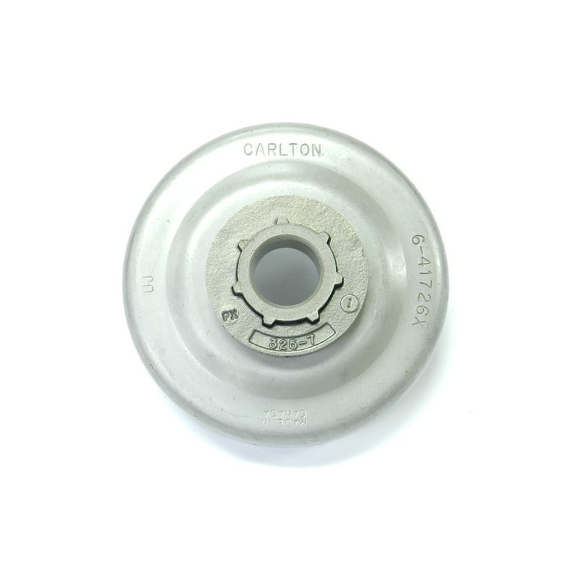 Pignon chaine tronconneuse Husqvarna