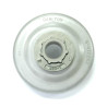 Pignon chaine tronconneuse Husqvarna Pignon chaine tronconneuse Husqvarna