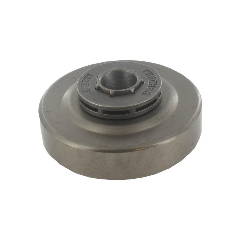 Pignon de tronçonneuse Jonsered et Jobu