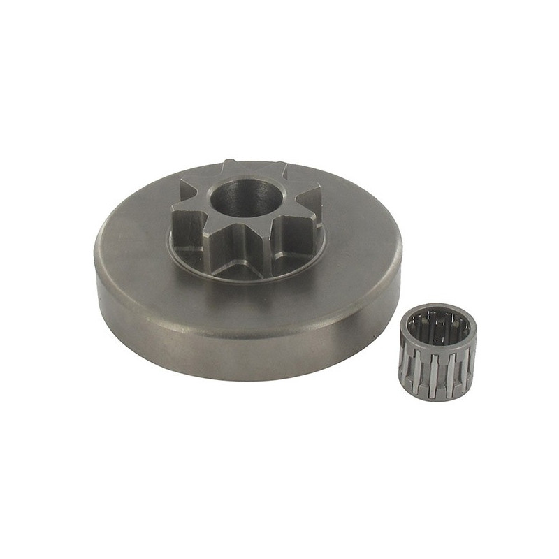 Pignon pour tronconneuse Oleo-Mac