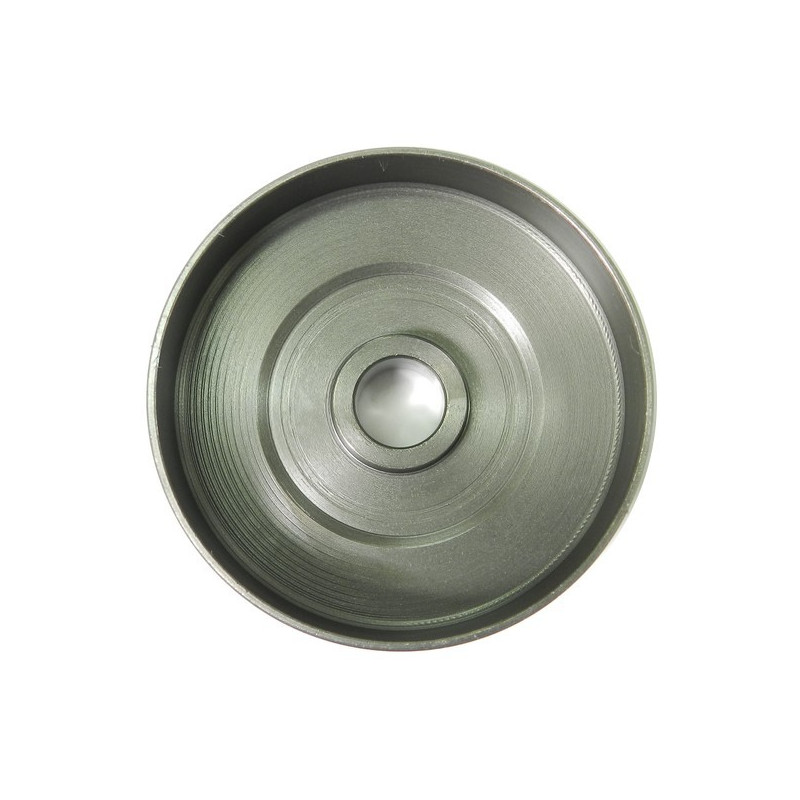 Pignon cloche tronconneuse Stihl 3/8LP