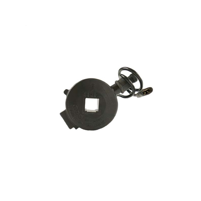 Bobine allumage Bernard moteur