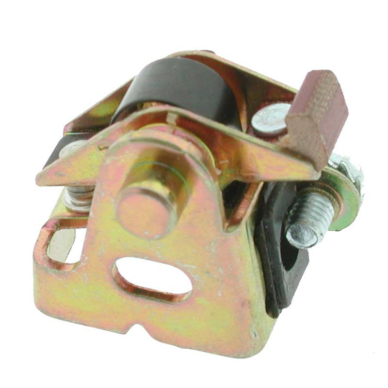 Rupteur allumage Bernard moteur