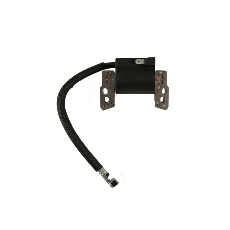 Bobine allumage Briggs et Stratton 796964