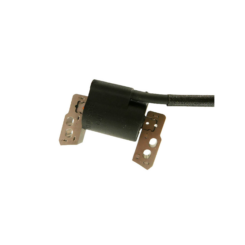 Bobine allumage Briggs et Stratton 796964