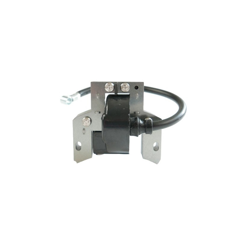 Bobine allumage Briggs et Stratton 591420