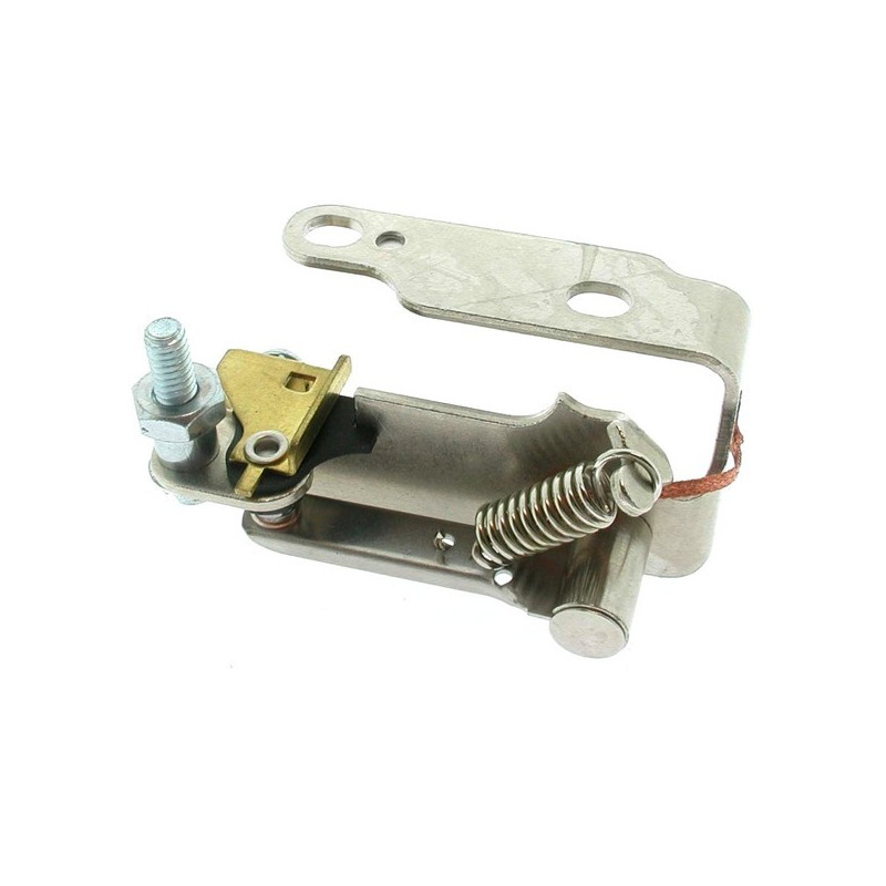 Rupteur allumage briggs et Stratton Rupteur allumage briggs et Stratton