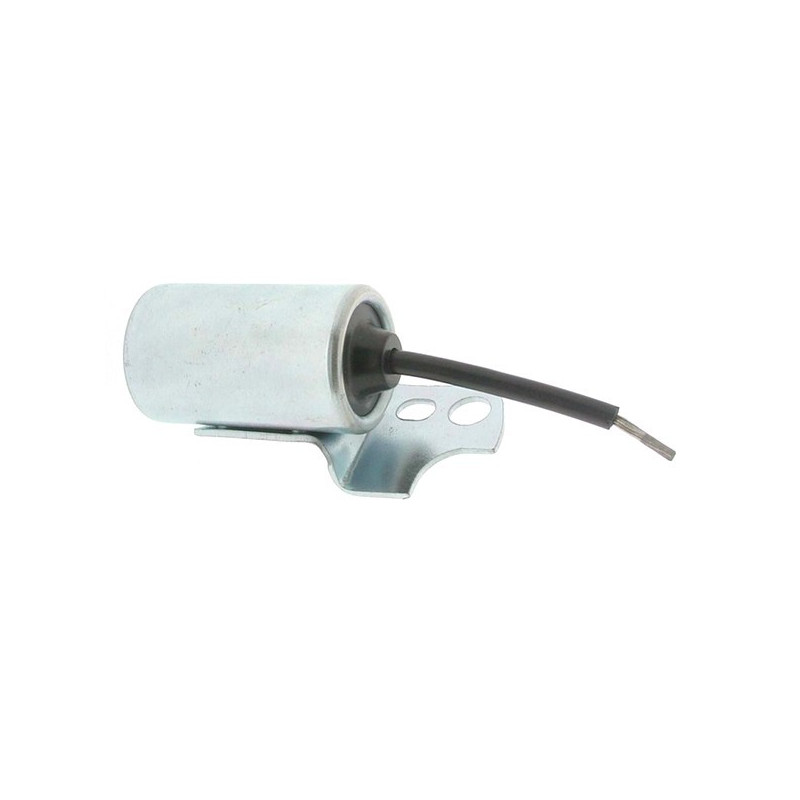 Condensateur allumage Briggs et Stratton