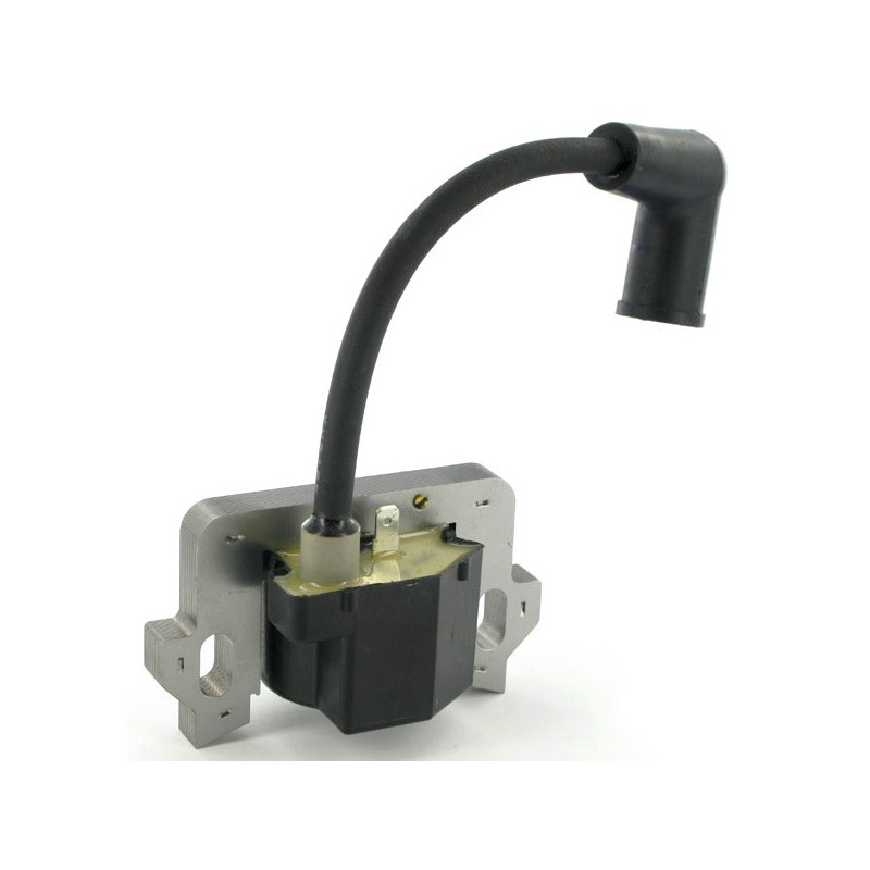 Bobine allumage moteur Honda