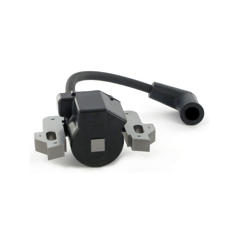 Bobine allumage moteur Honda