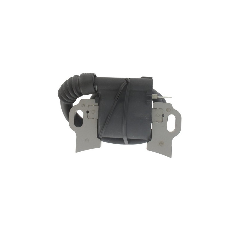 Bobine allumage moteur Honda GX et GXV