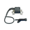 Bobine allumage moteur Honda / Loncin / Rato Bobine allumage moteur Honda / Loncin / Rato