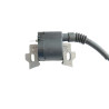 Bobine allumage moteur Honda / Loncin / Rato Bobine allumage moteur Honda / Loncin / Rato