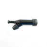 Bobine allumage moteur Honda / Loncin / Rato Bobine allumage moteur Honda / Loncin / Rato